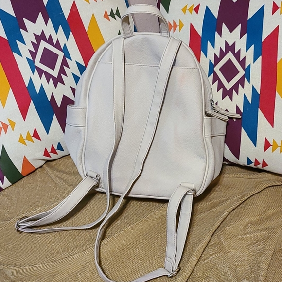 rosetti jacinta backpack